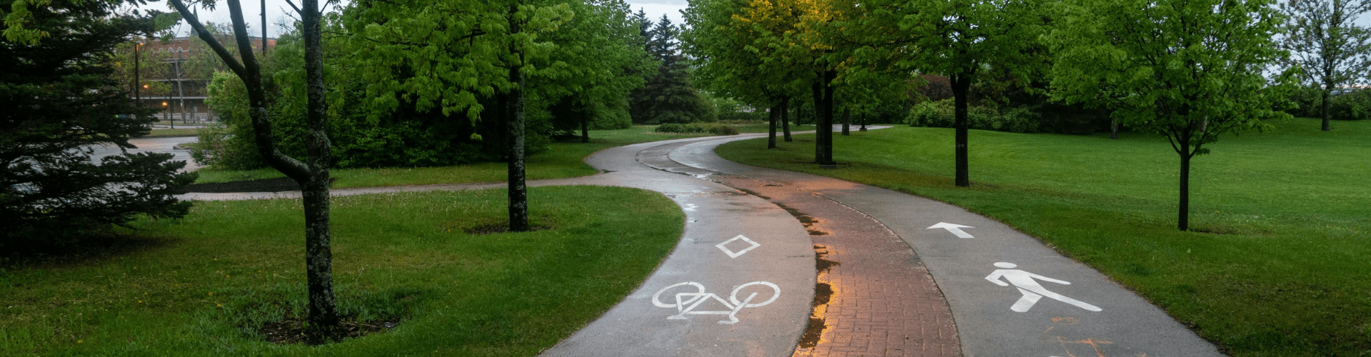 Rêve citoyen - Notre mobilité - Le Grand Dialogue pour la transition socio-écologique du Saguenay—Lac-St-Jean