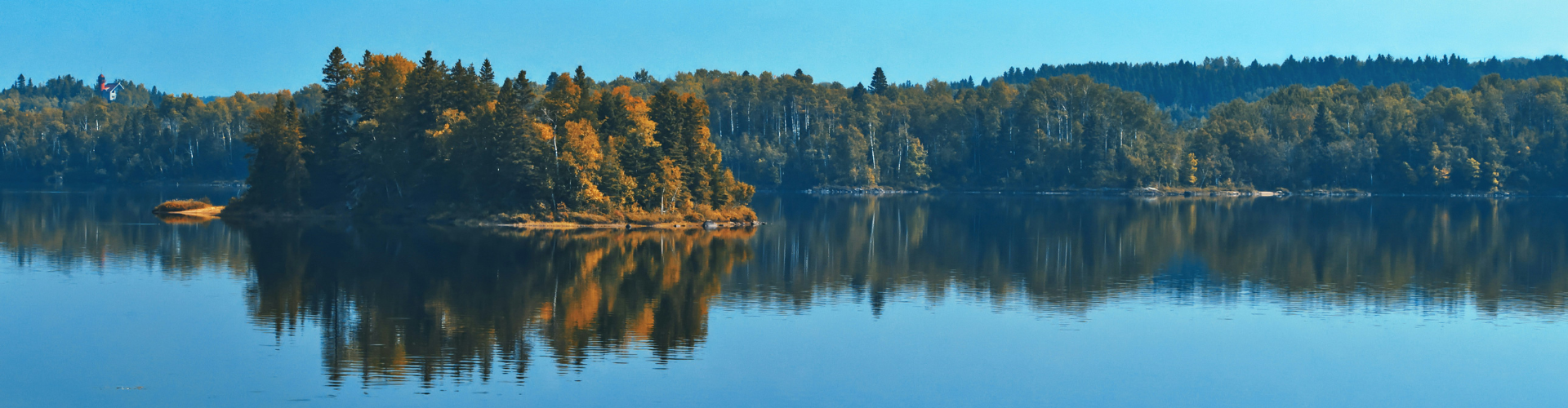 Rêve citoyen (PDF) - Notre nature - Le Grand Dialogue pour la transition socio-écologique du Saguenay—Lac-St-Jean